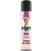 Adorn - Volume Alle Stelle - Lacca Volumizzante 250 Ml