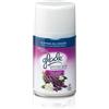 GLADE - Automatic Spray - Ricarica Deodorante Ambiente Fiori Di Lavanda E Aloe