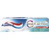 AQUAFRESH DENTIFRICIO 75ML MULTIACTION EX FRESH