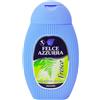 FELCE AZZURRA - Menta e Lime Doccia Gel 250 ml