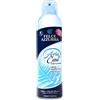 FELCE AZZURRA - Muschio Bianco - Spray Per Ambienti 250 Ml