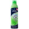 FELCE AZZURRA - Spray Per Ambienti Giardino Zen 250 Ml