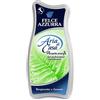 FELCE AZZURRA - Gel Assorbiodori - Deodorante Per Ambiente Giardino Zen