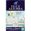 FELCE AZZURRA - Aria Di Casa - Diffusore Elettrico Talco E Muschio Bianco Ricarica 20 Ml