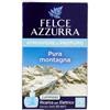 FELCE AZZURRA - Pura Montagna - Ricarica Per Diffusore Elettrico 20 Ml