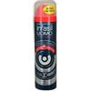 INFASIL - Uomo Derma48H Salvacamicie - deodorante spray efficacia 48 ore 150 ml