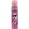 MALIZIA - Lolita - Deodorante spray 100 ml