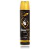 Splend Or - lacca per capelli con olio d'argan 400 ml