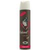 Splend Or - lacca per capelli iperforte 400 ml