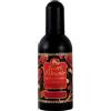 TESORI D'ORIENTE - Japanese Rituals - Profumo Aromatico 100 Ml