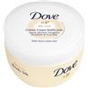 DOVE CREMA CORPO VASO 300ML SILK GLOW