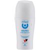 INFASIL - Neutro Extra Delicato - Deodorante Roll-on 50 ml