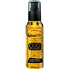 SPLENDOR OLIO CAPELLI OLIO SPLEND 100ML