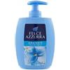 FELCE AZZURRA - Sapone liquido idratante 300 ml