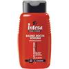 INTESA - bagno doccia rivitalizzante al ginseng 500 ml