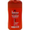INTESA - doccia shampoo gel tonificante all' aloe 250 ml