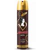 Jannetti - Lacca Tenuta Forte Effetto Illuminante 300 Ml