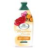 L'Angelica - Bagnoschiuma con curcuma e melograno 500 ml