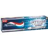 AQUAFRESH DENTIFRICIO 75ML INTENSE CLEAN WHITEN