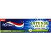 AQUAFRESH DENTIFRICIO 75ML INTENSE LAST FRESH
