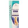 CLINIANS ANTICELL 150ML GEL RIMOD NOTTE