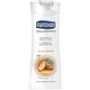 MANTOVANI - Bagnodoccia all'olio di argan 400 ml