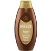 BREEZE - argan - bagnoschiuma 400 ml