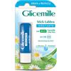 GLICEMILLE STICK LABBRA IDRATANTE