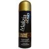 MALIZIA SCHIUMA DA BARBA 300ML ARGAN