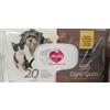 Dealo Salviette 20Pezzi Cani&Gatti Cucc