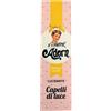 ADORN SUPREME CRISTALLI LIQUIDI 50ML