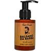 RENEE BLANCHE BALSAMO BARBA 100ML