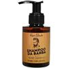 RENEE BLANCHE SHAMPOO BARBA 100ML