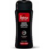 INTESA - pour homme bagno doccia shampoo energy power 500 ml