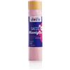 Sacchi Profumati Rosa 15 Pezzi