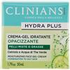 CLINIANS CREMA VISO IDRAT PLUS 50ML P GRAS