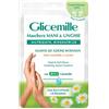 GLICEMILLE GUANTI MASCHERA MANI&UNGHIE