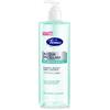 VENUS ACQUA MICELLARE 400ML PURIFICANTE