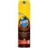 PRONTO OLIO SPRAY 250ML NUTRIENTE