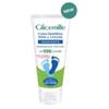 GLICEMILLE CREMA IDRAT PIEDI&UNGHIE100ML