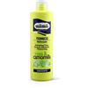 MIL MIL 500ML TONICO IDRAT ROSA&CAMMOMIL