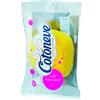 COTONEVE SPUGNA BAGNO 360