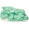 MARTINI GUANTINO 1101 BAM SCRUB 5