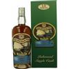 LINKWOOD 15 years Old 2007 2023 70cl 57.2% Silver Seal Young