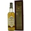 Tomintoul Highland Scotch Whisky 16yo 1989 2005 56.9% Scott's Selection