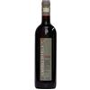 WINE CASTELL'IN VILLA Chianti Classico 2018 75cl 14%