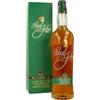 PAUL JOHN Classic 70cl 55.2% OB