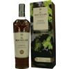 MACALLAN LUMINA 2022 70cl 50% OB-Global Travel Retail Exclusive