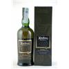 ARDBEG Corryvrekan 70cl 57.1% OB Bottle code 2009