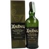 ARDBEG 10yo 70cl 46% OB Bottle code 2011